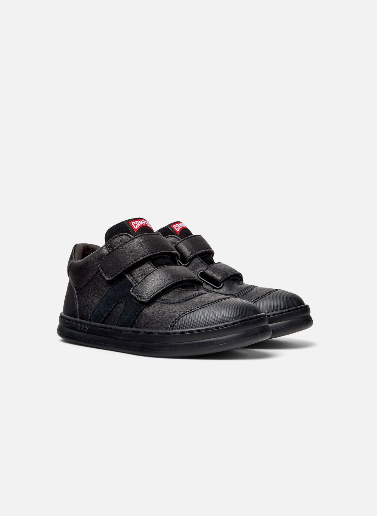 Tenis infantil