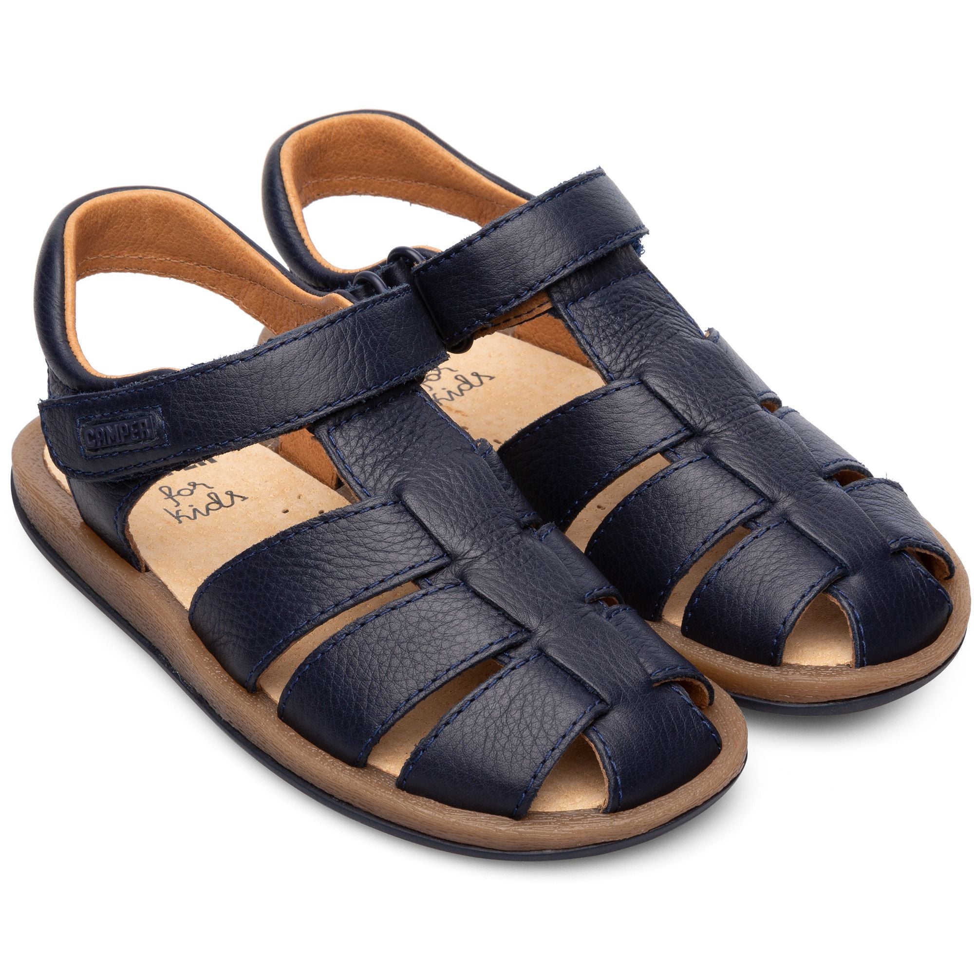 Sandalias infantil