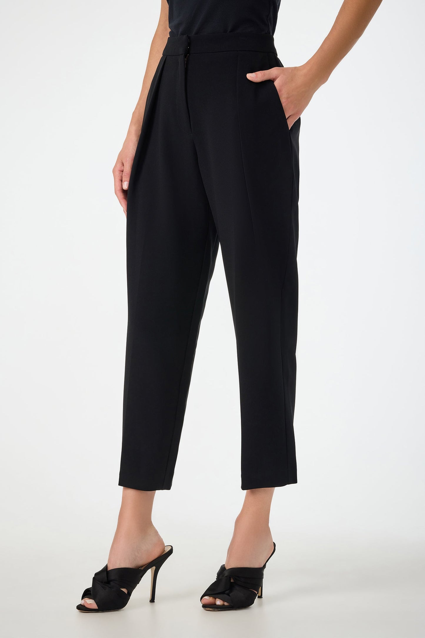 Pantalón