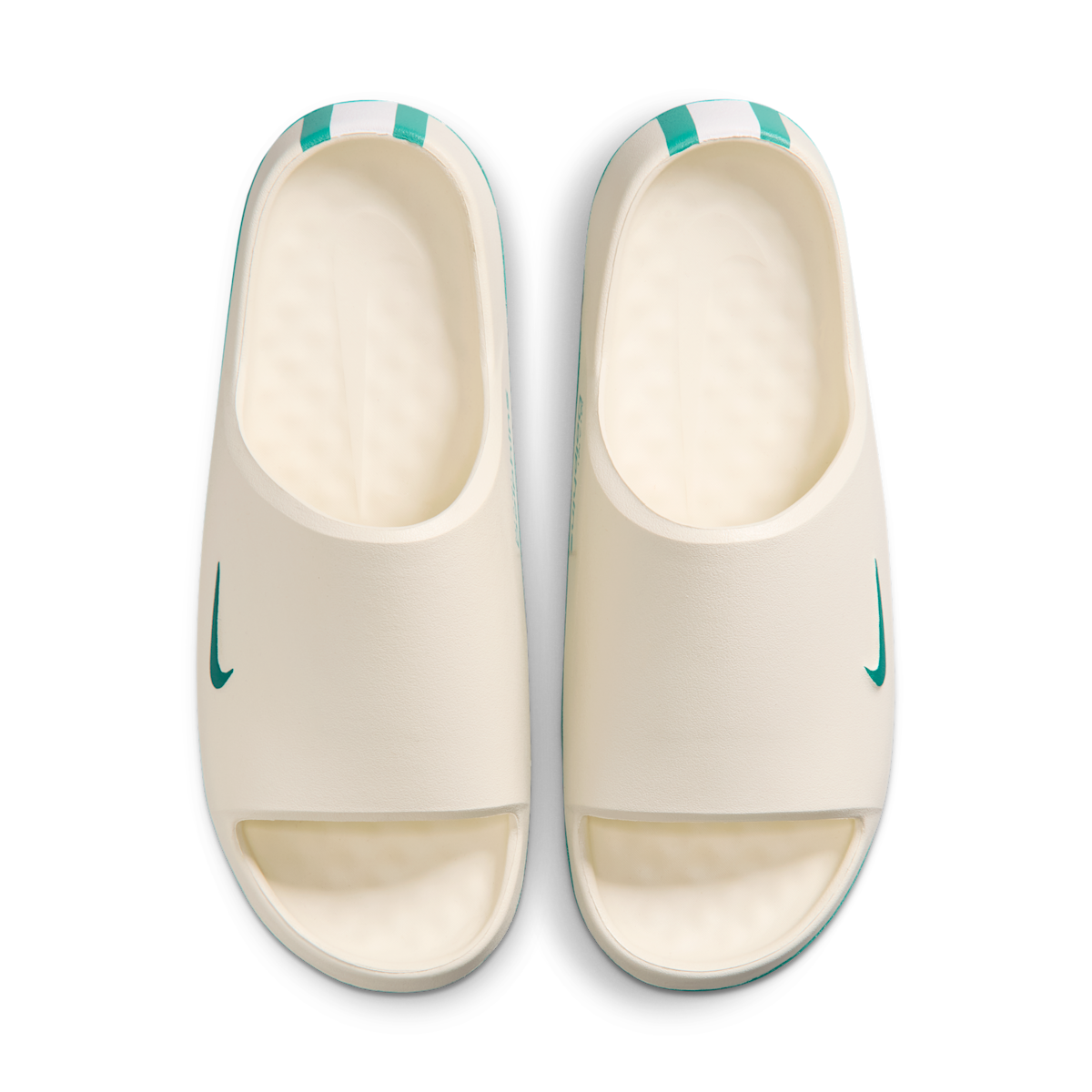 Sandalias de hombre