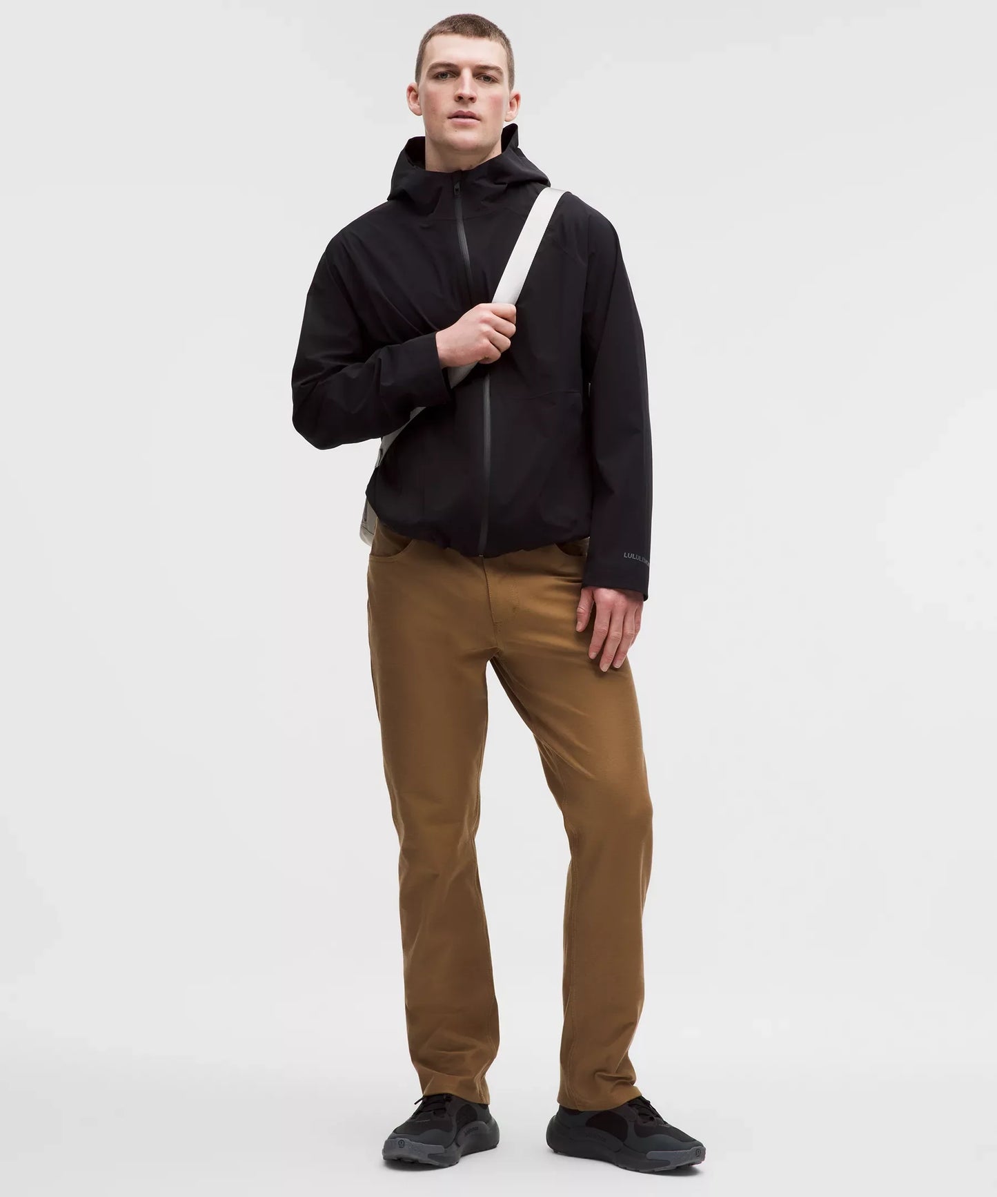 Pantalón
