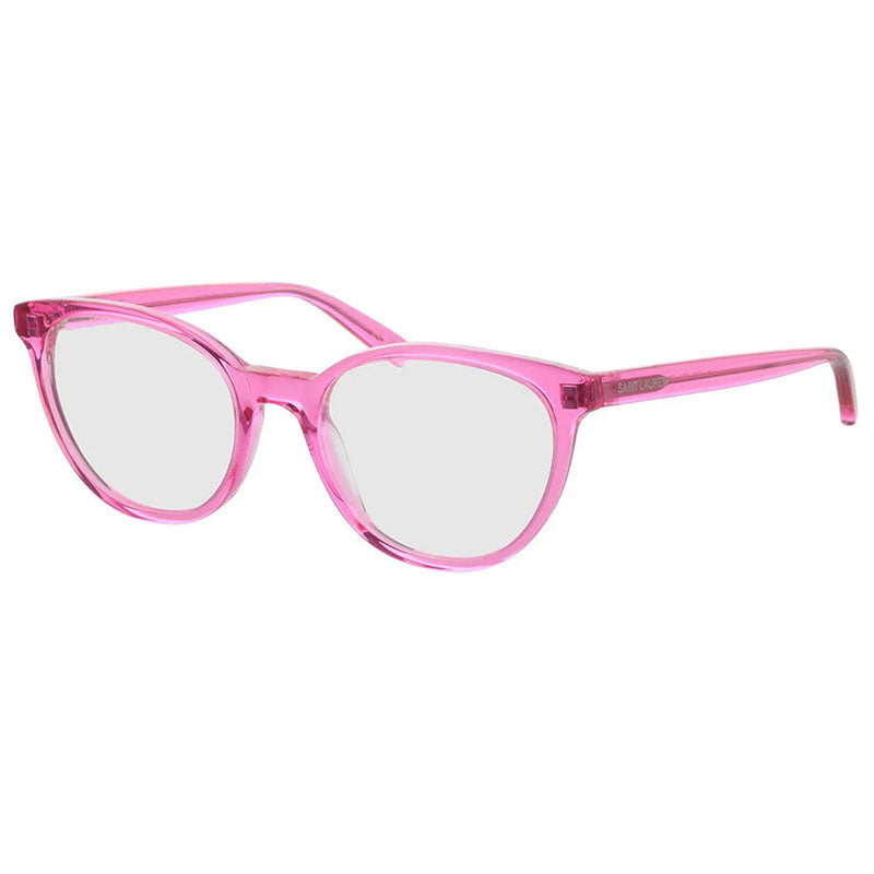 Gafas 52 mm