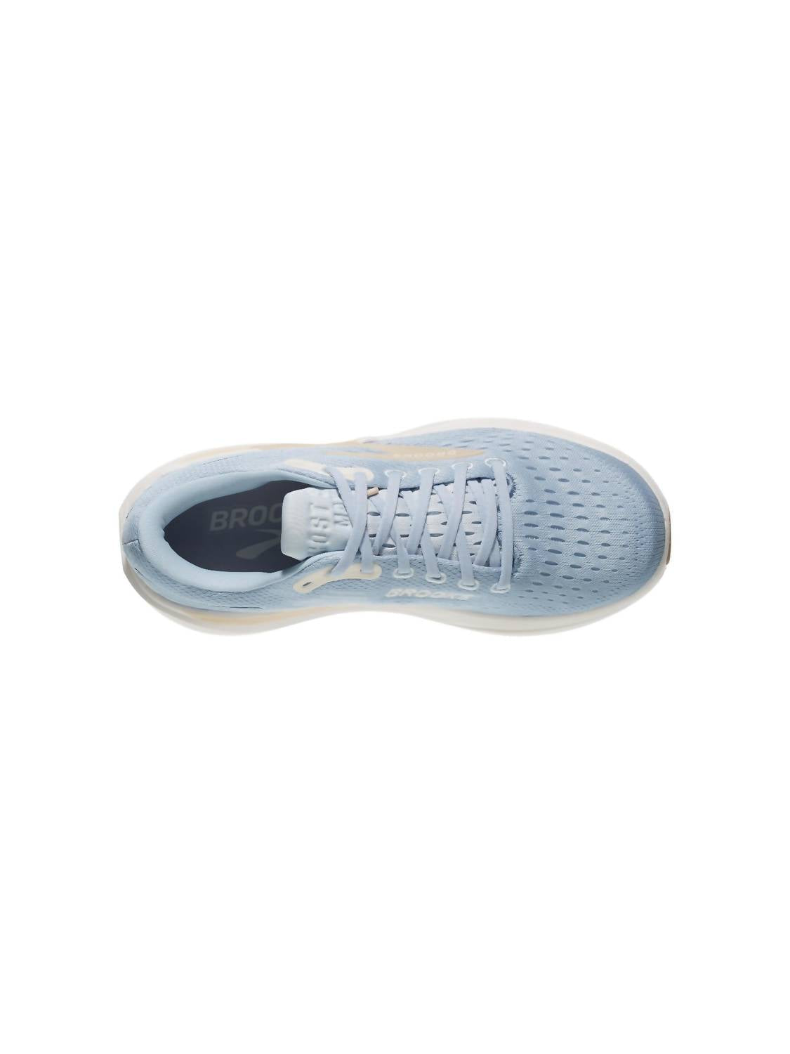 Zapatos de mujer
