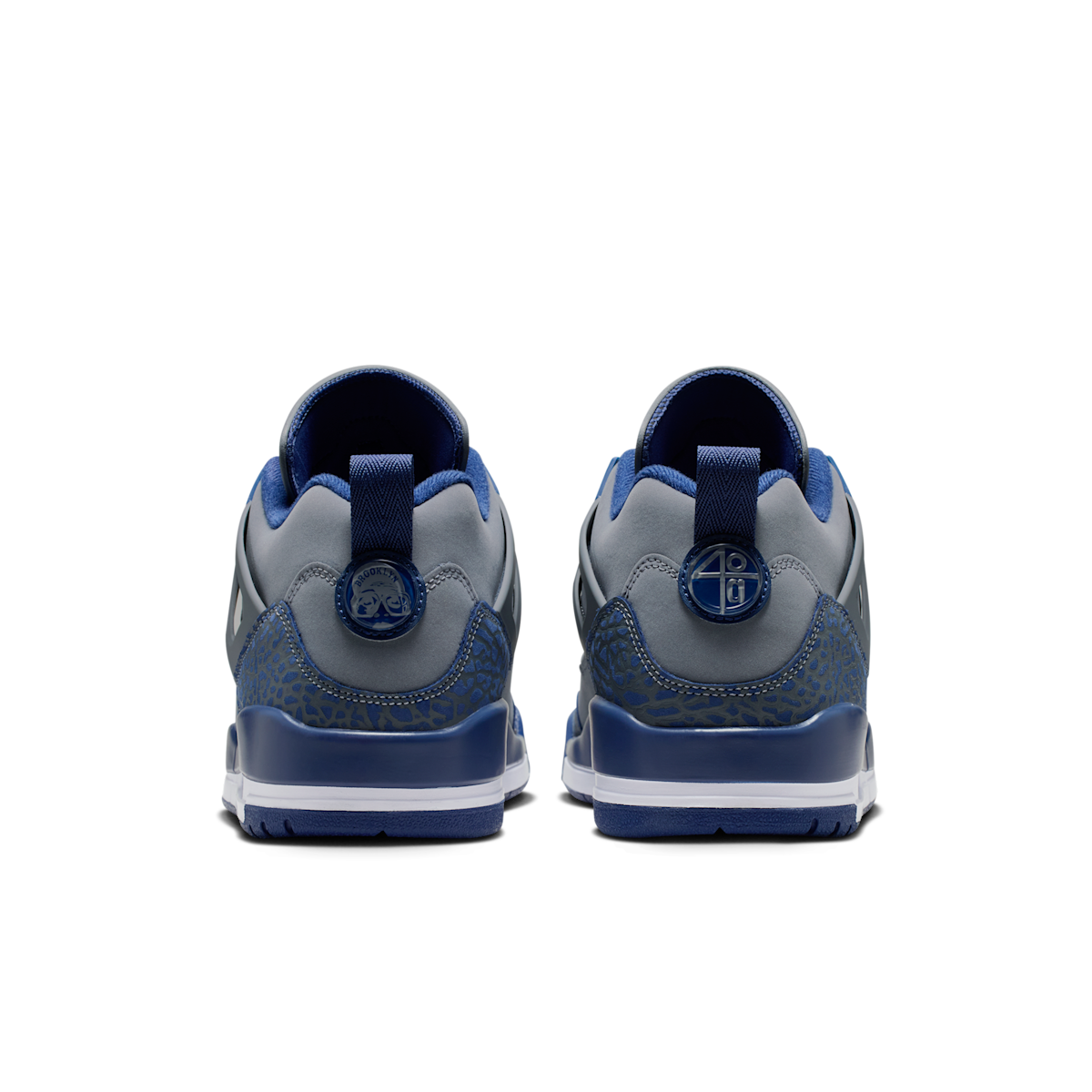 Zapatos de hombre