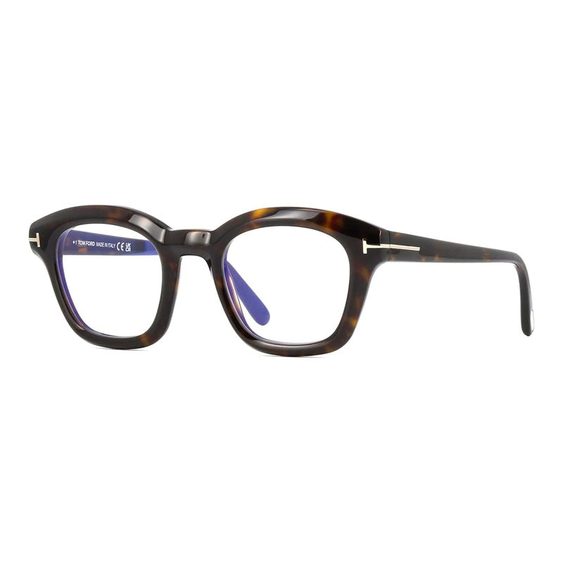 Gafas 49 mm