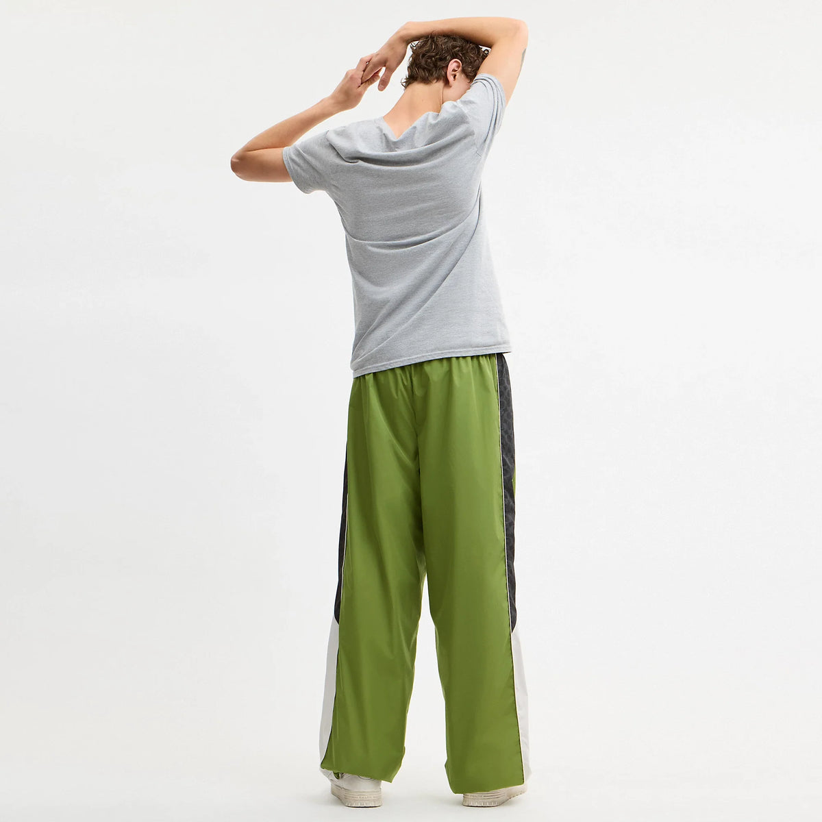 Pantalón deportivo