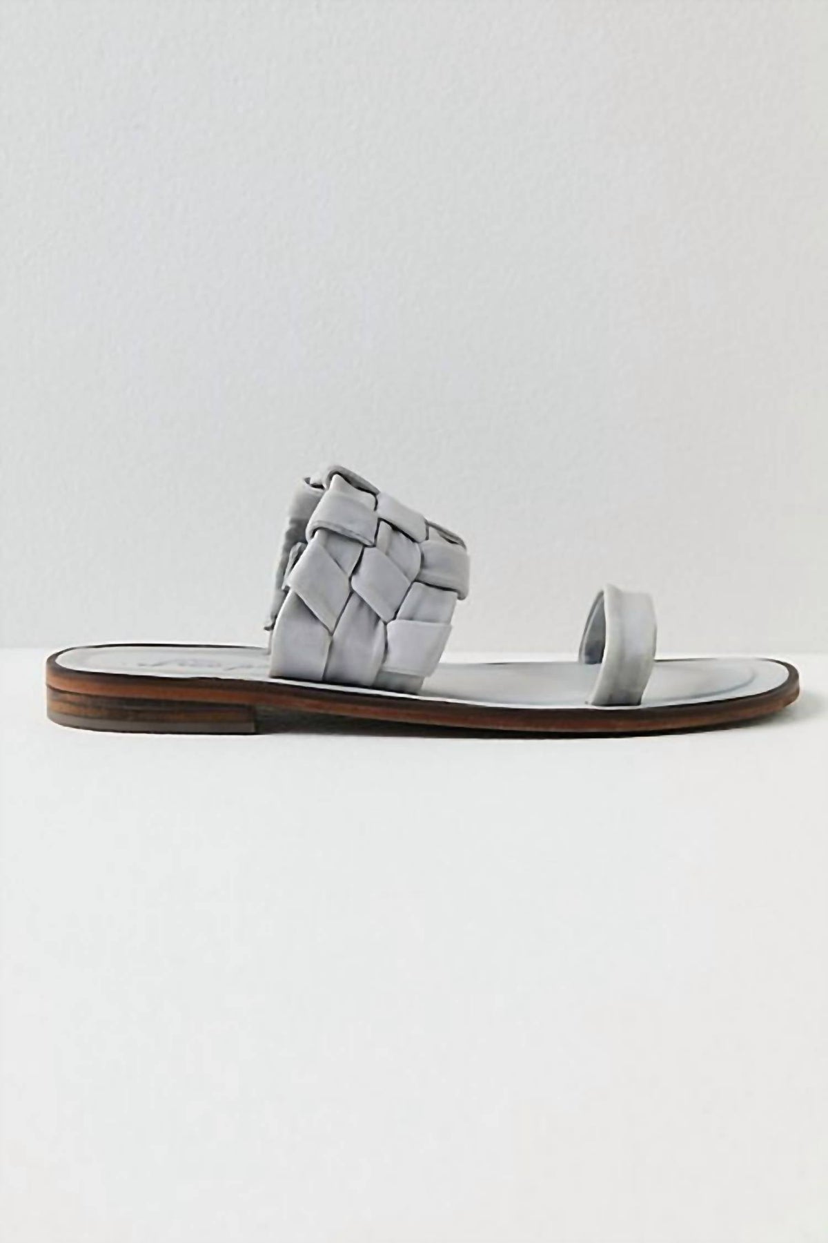 Sandalias de mujer