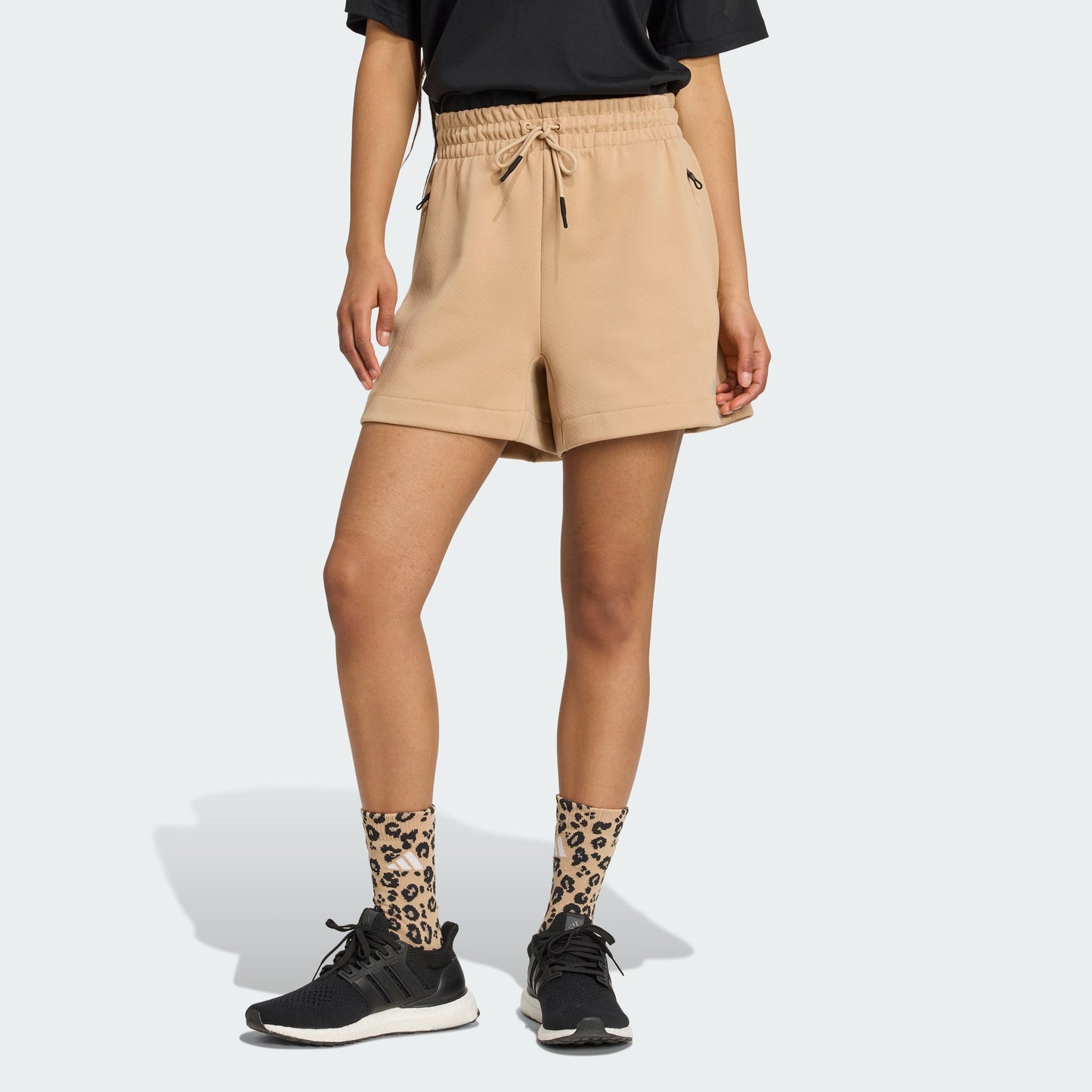 Short de mujer