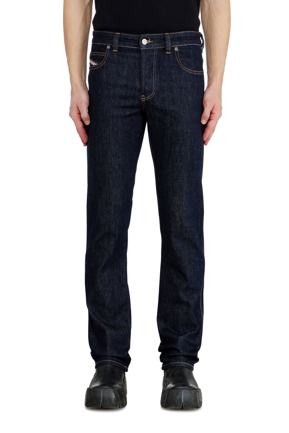 Jean