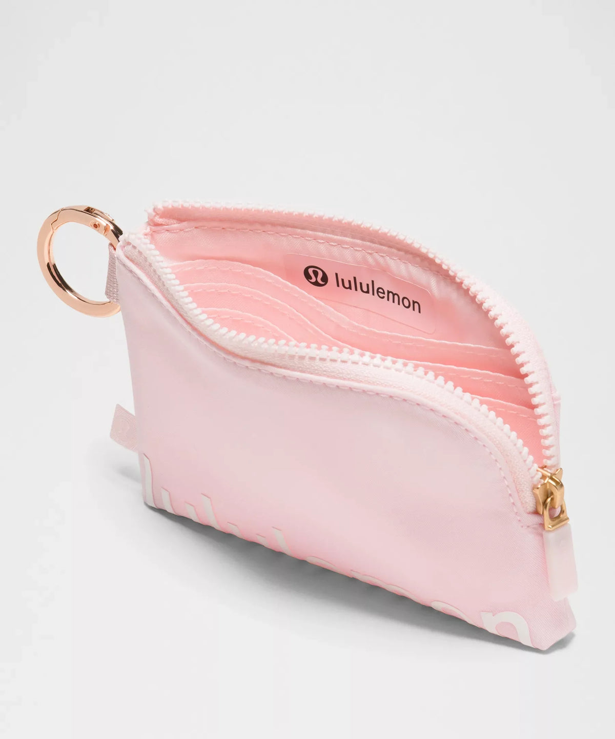 Estuche