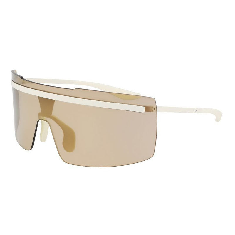 Gafas color dorado