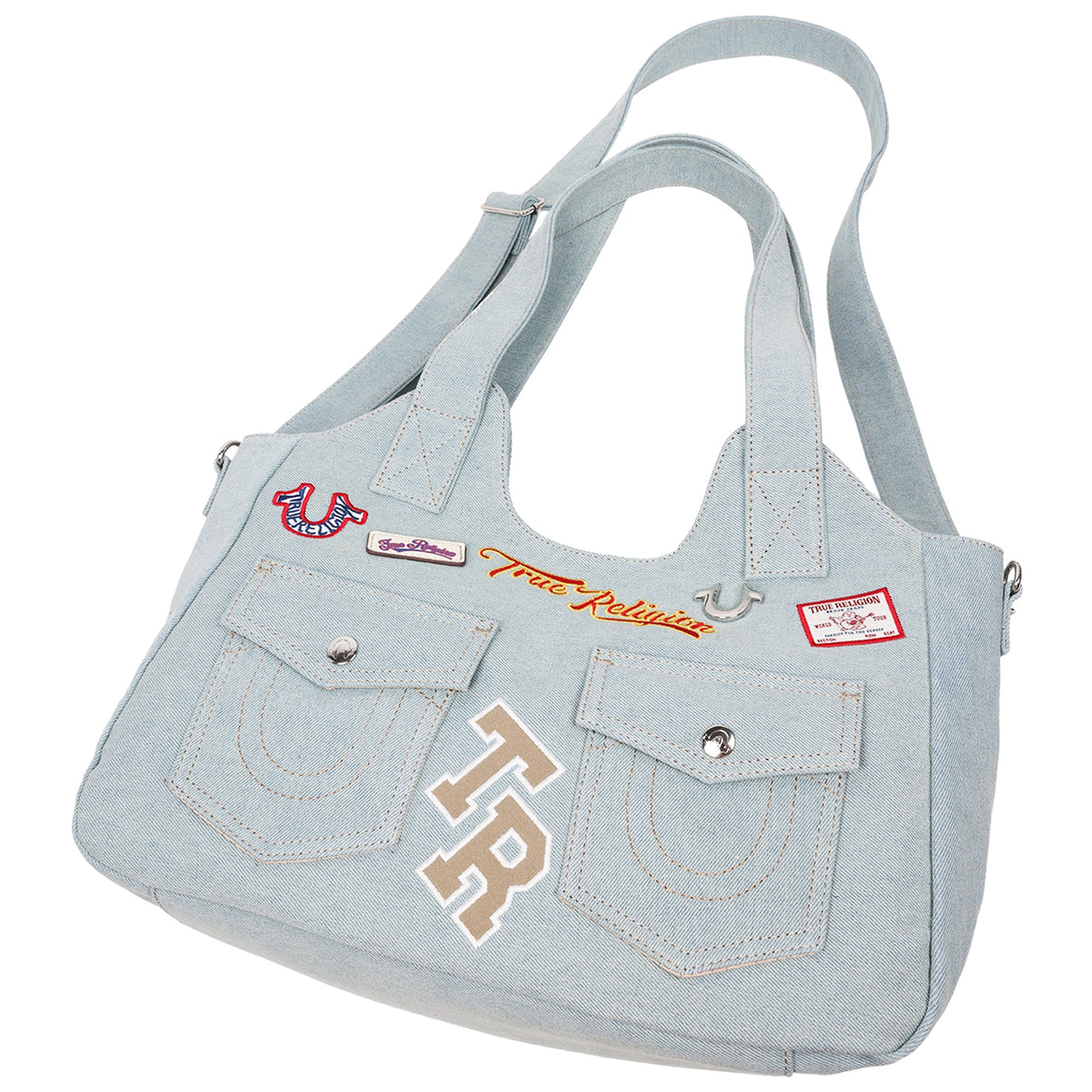 Bolso tote