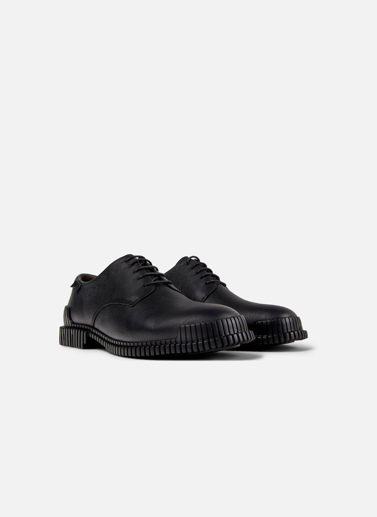 Zapatos de hombre