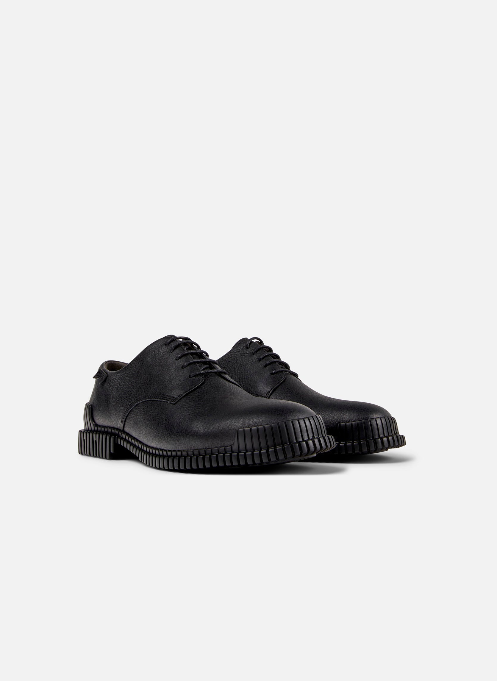 Zapatos de hombre