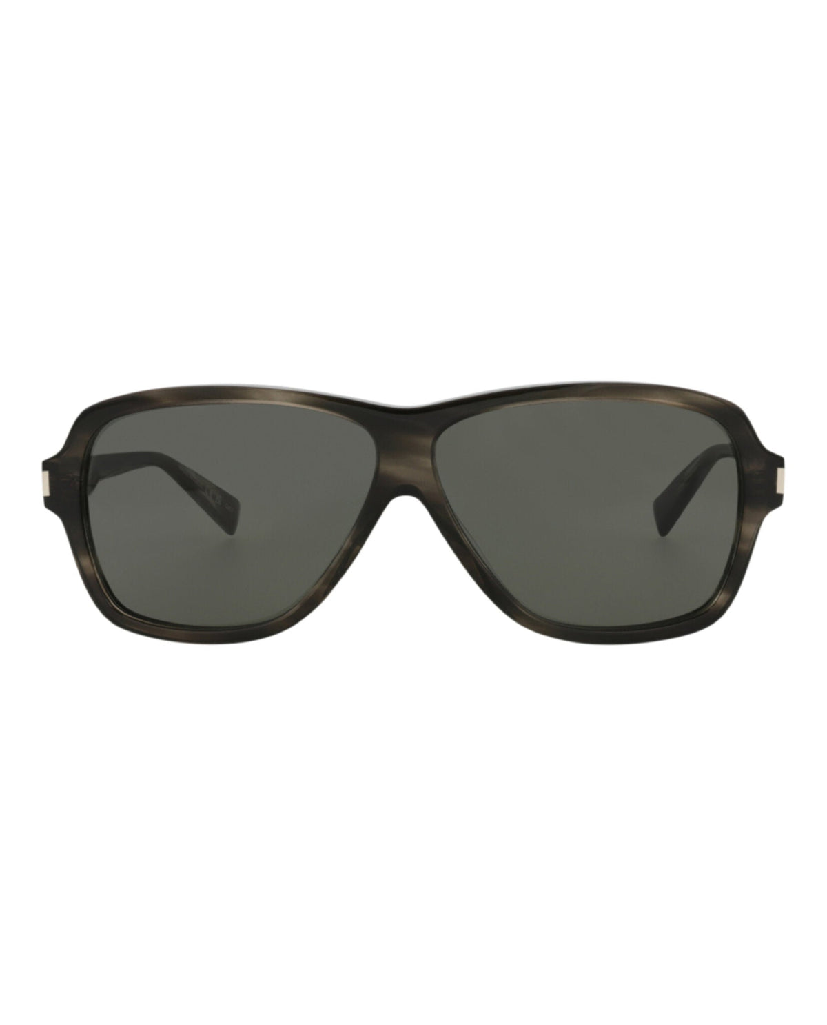 Gafas de sol de acetato