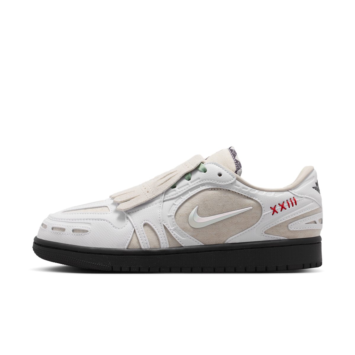 Zapatos de mujer