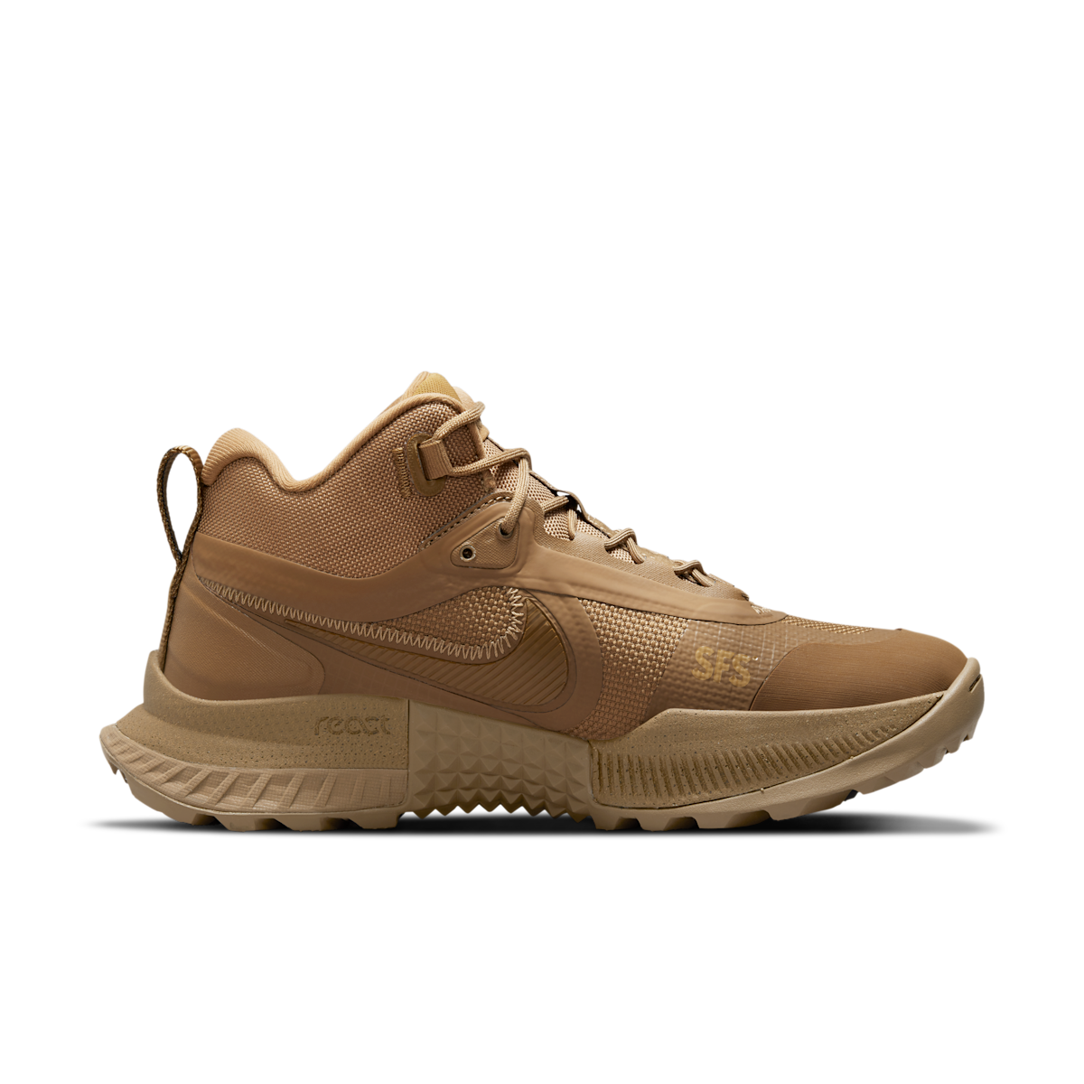 Zapatos de hombre