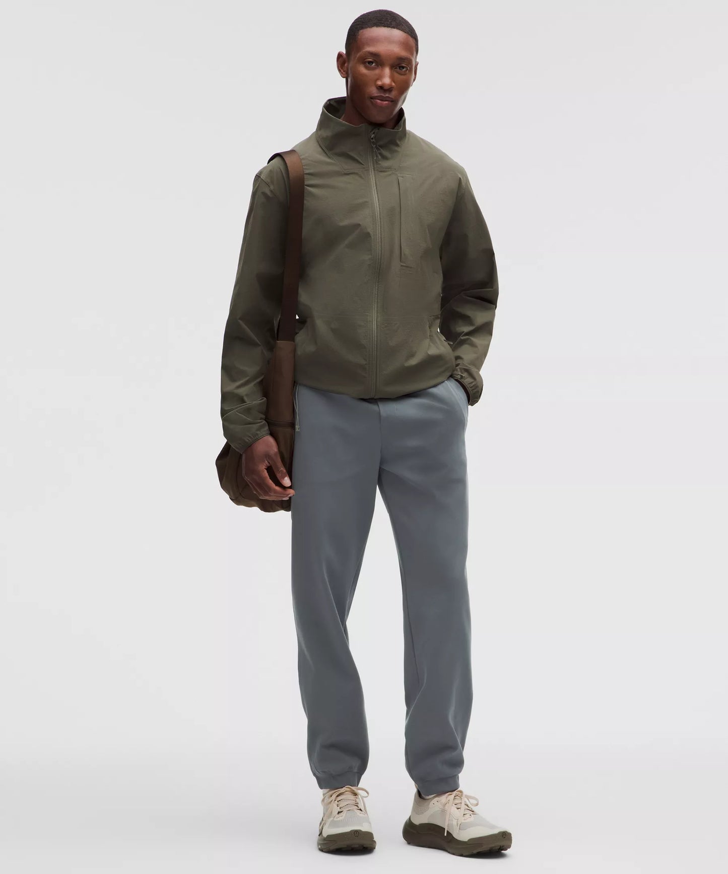 Pantalón deportivo