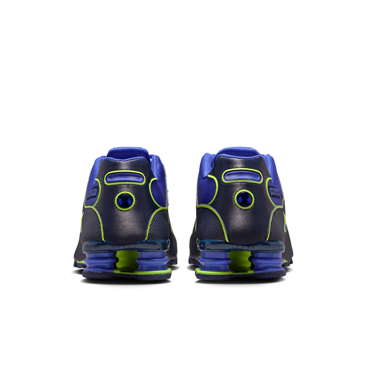 Zapatos de hombre