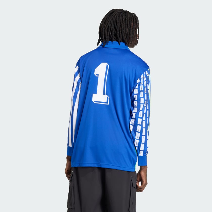 Camiseta de hombre