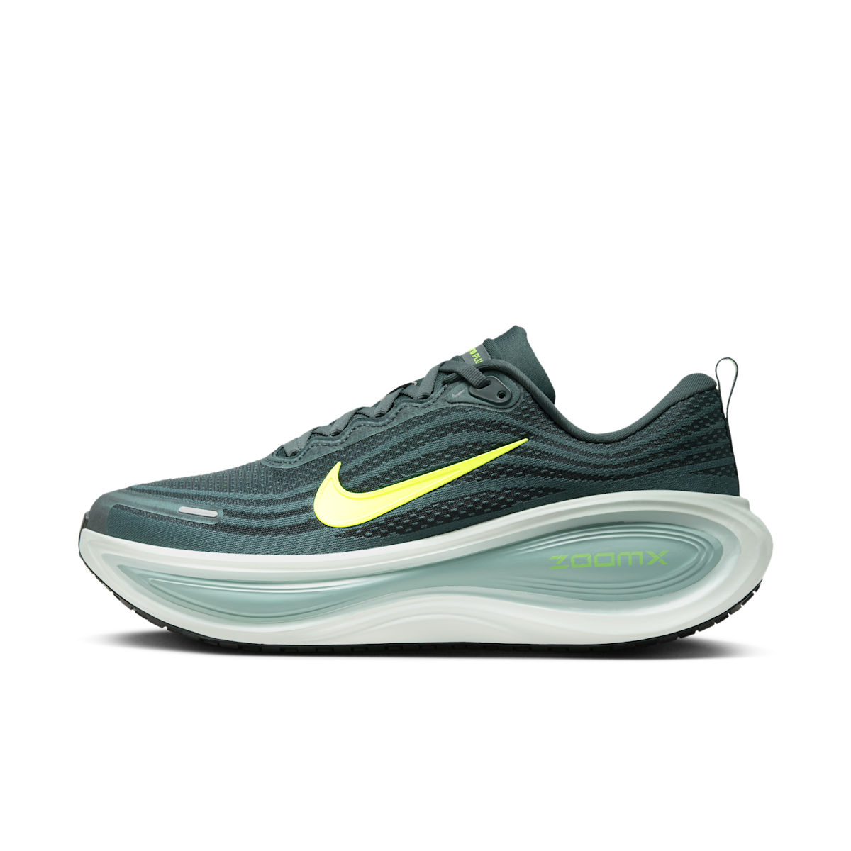 Tenis para correr de hombre