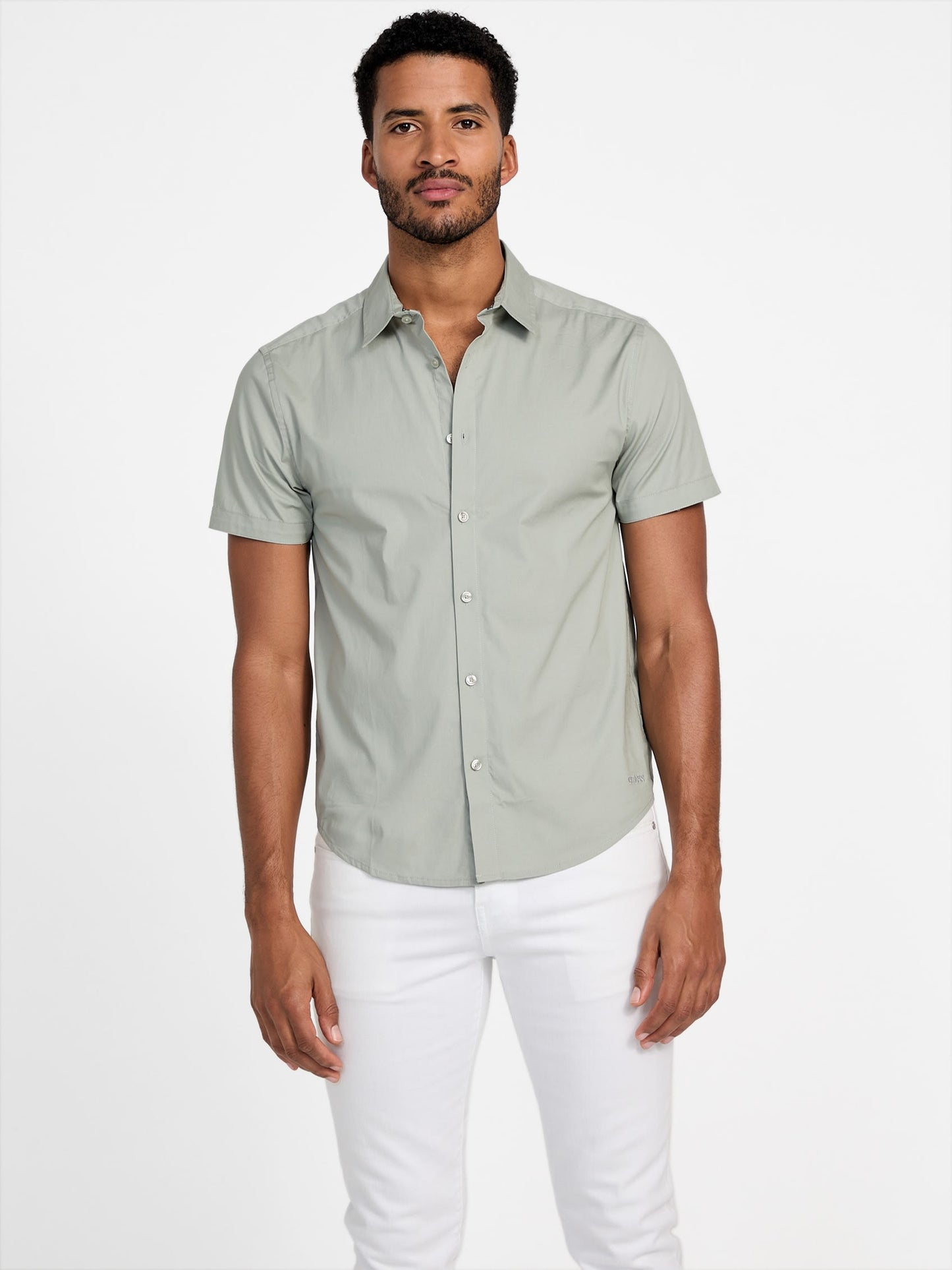 Camisa