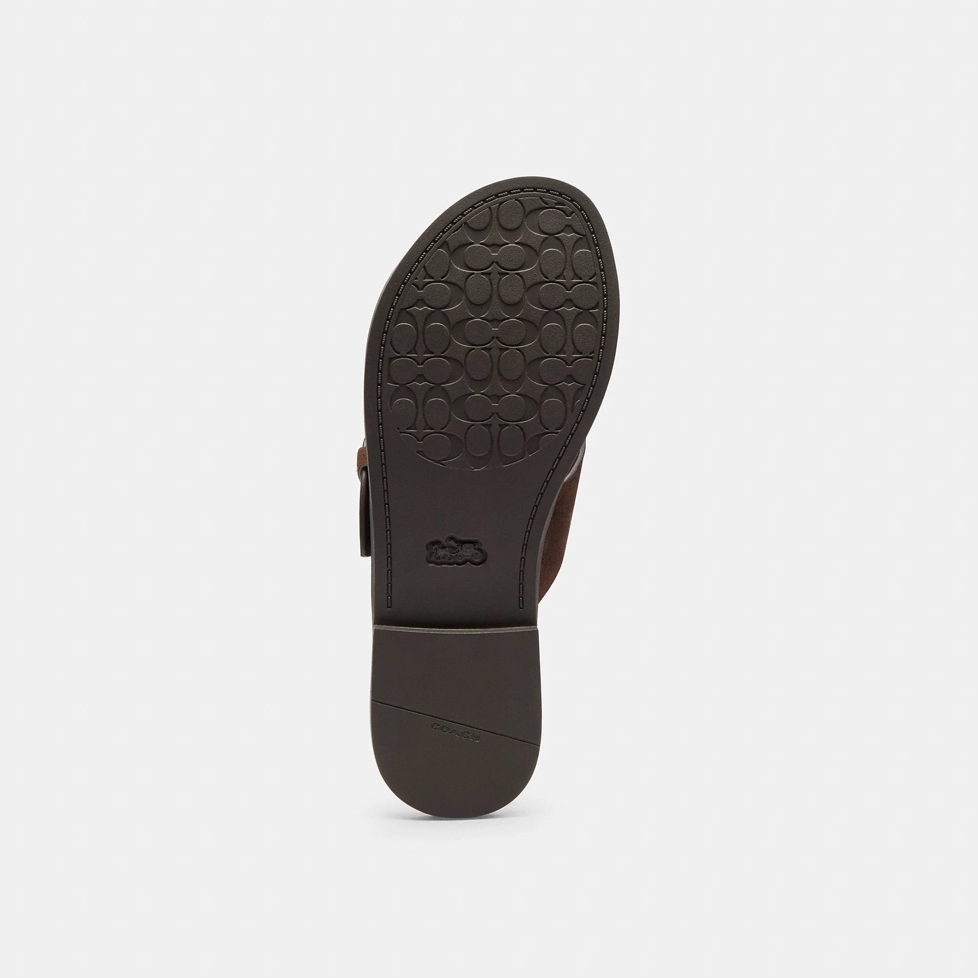 Sandalias