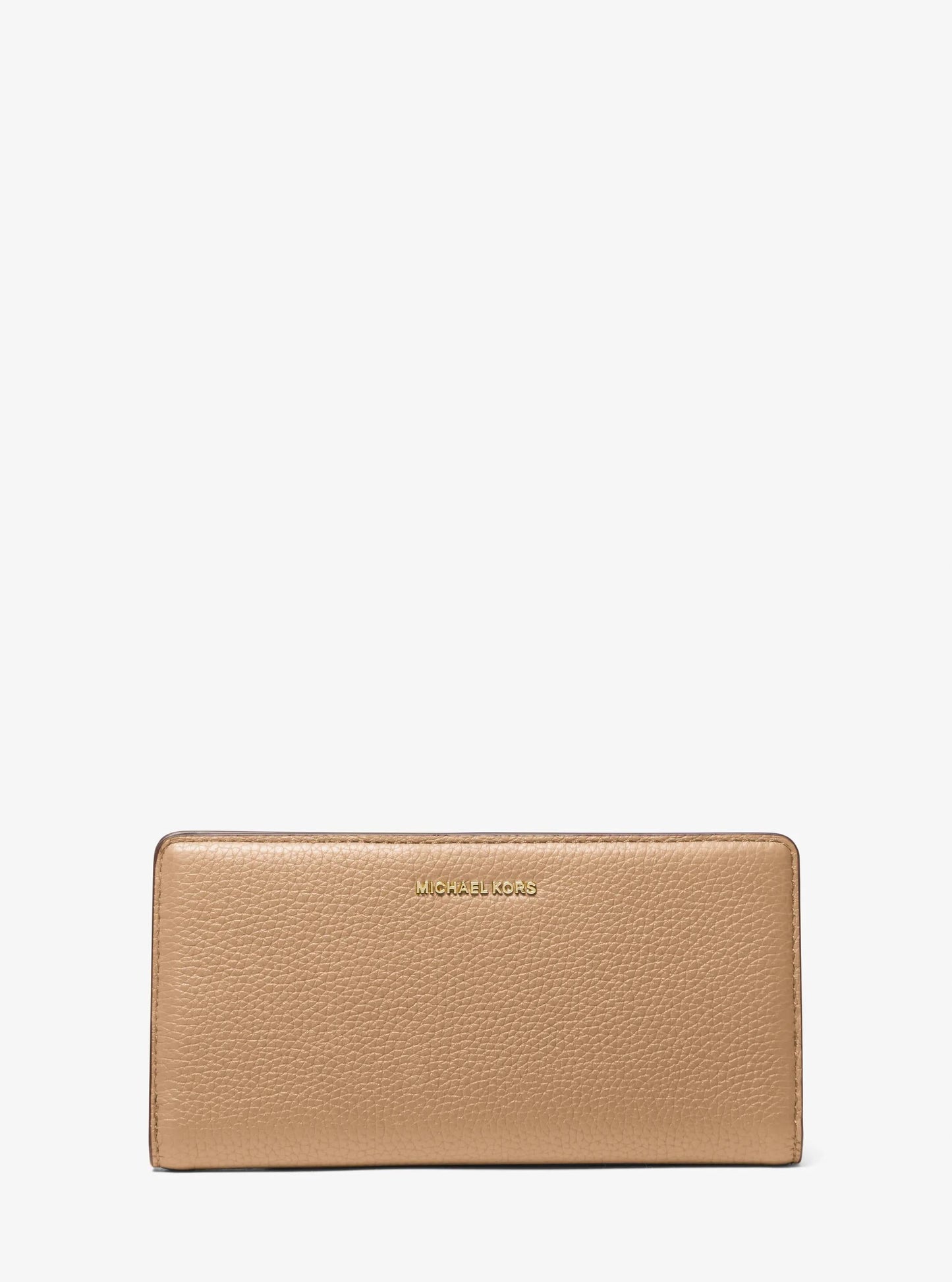 Billetera de cuero