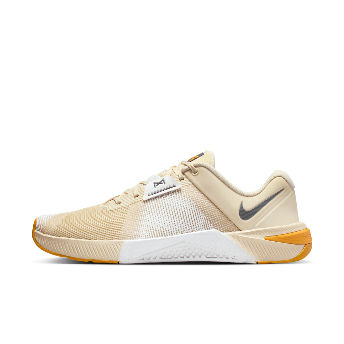 Zapatos de hombre