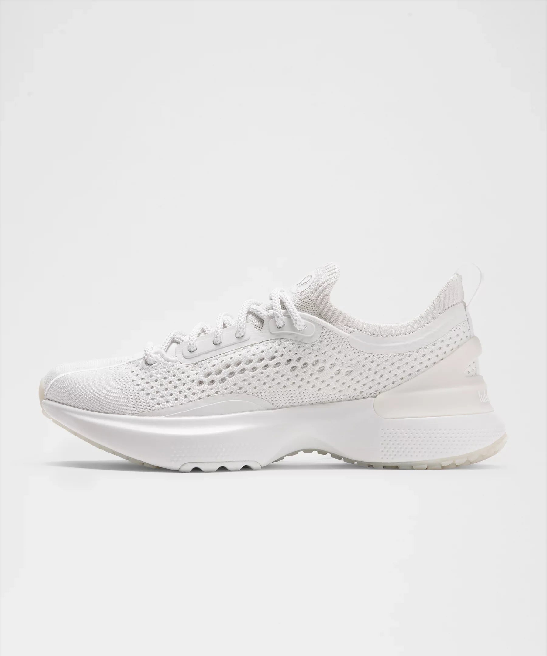Zapatos de mujer