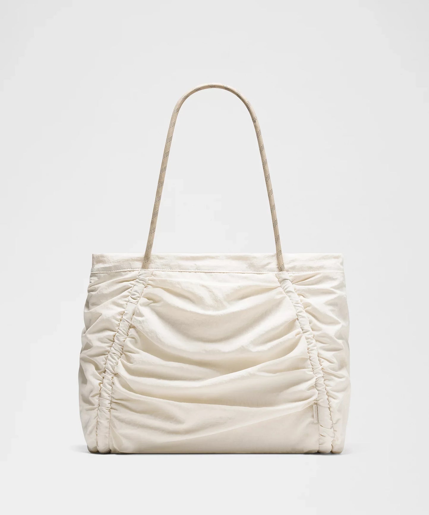 Bolso tote