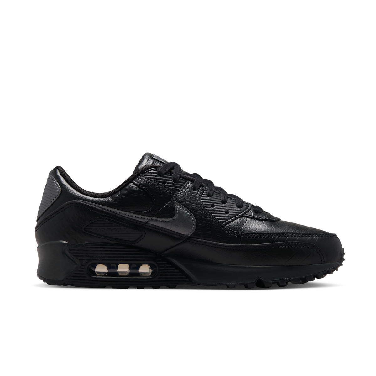 Zapatos de hombre