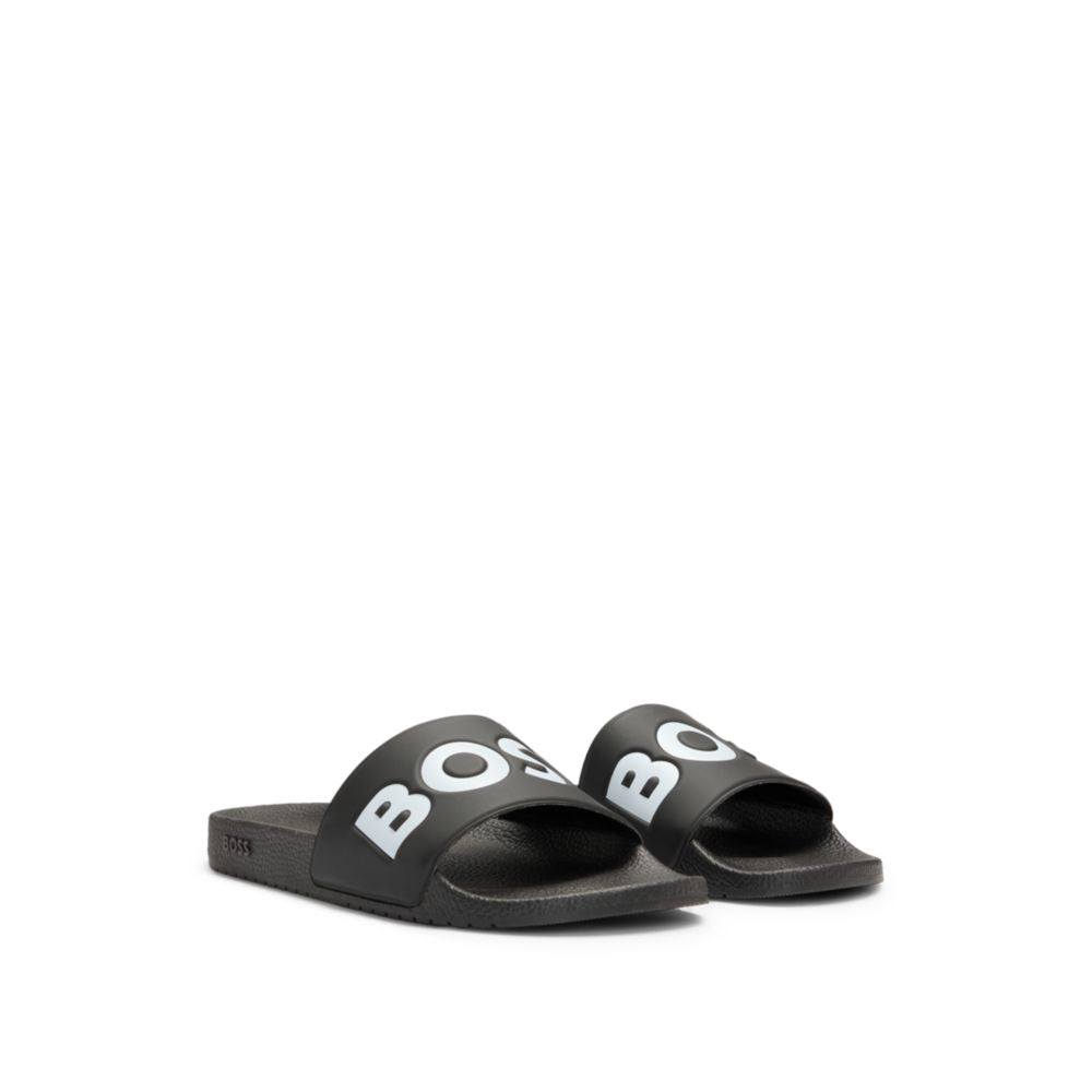 Sandalias