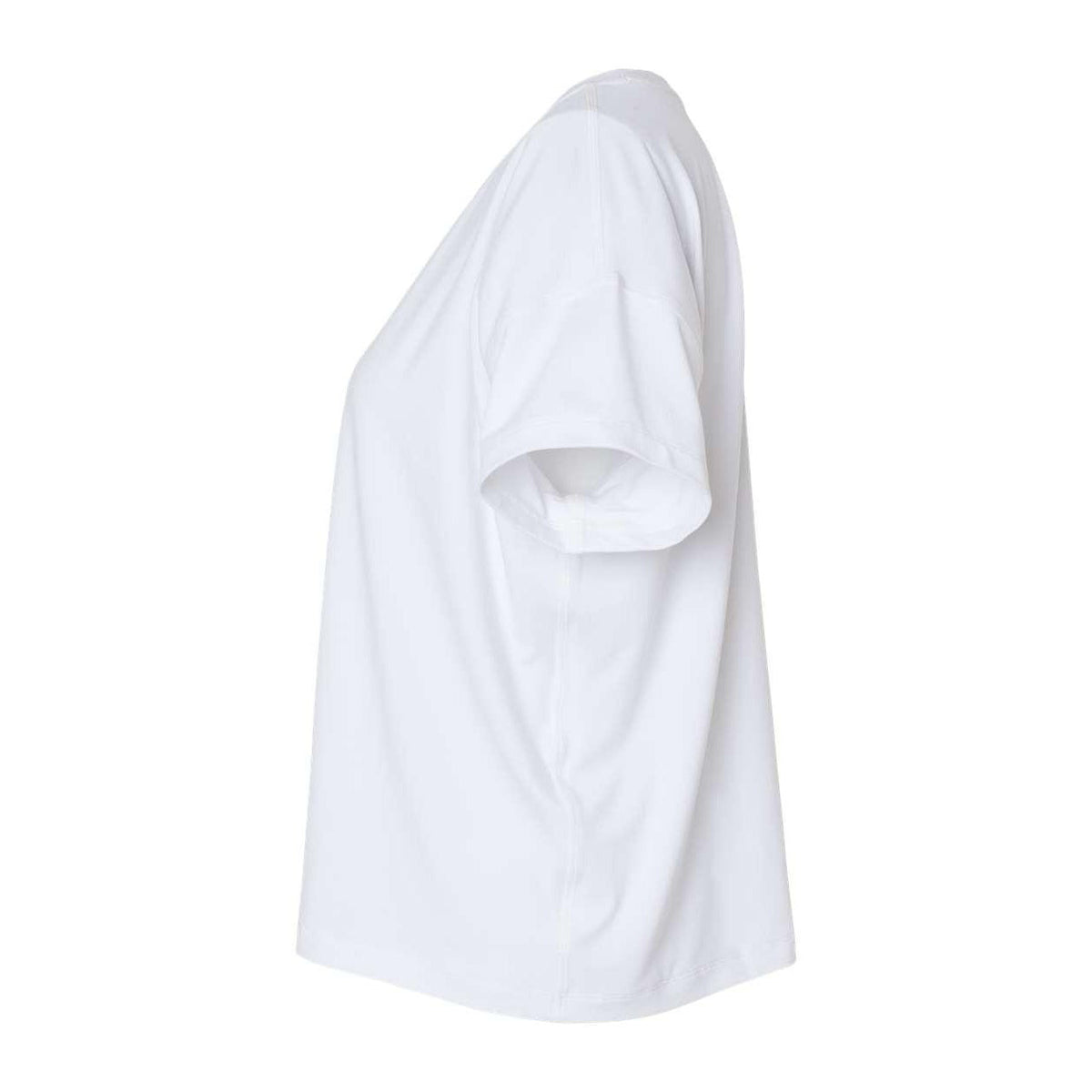 Camiseta de mujer