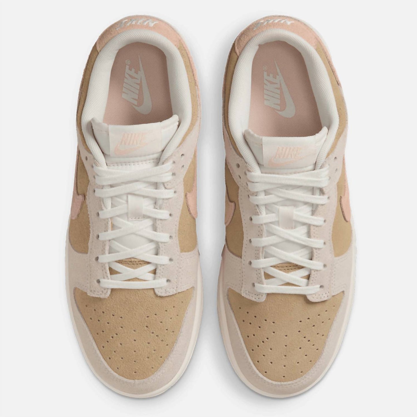Zapatos de mujer