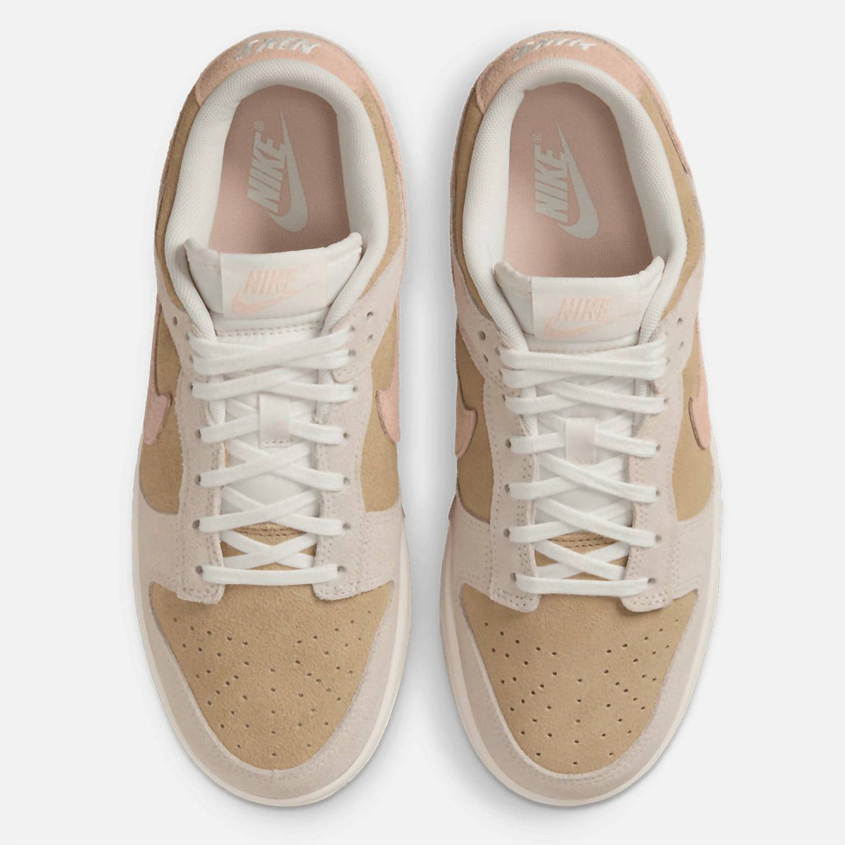 Zapatos de mujer