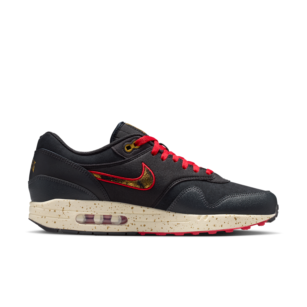 Zapatos de hombre