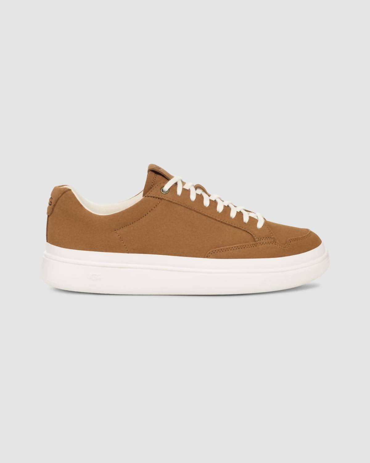 Tenis de mujer
