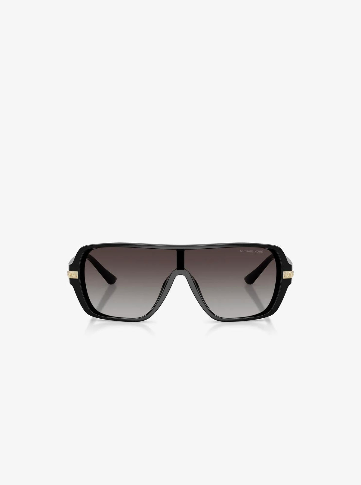 Gafas de sol