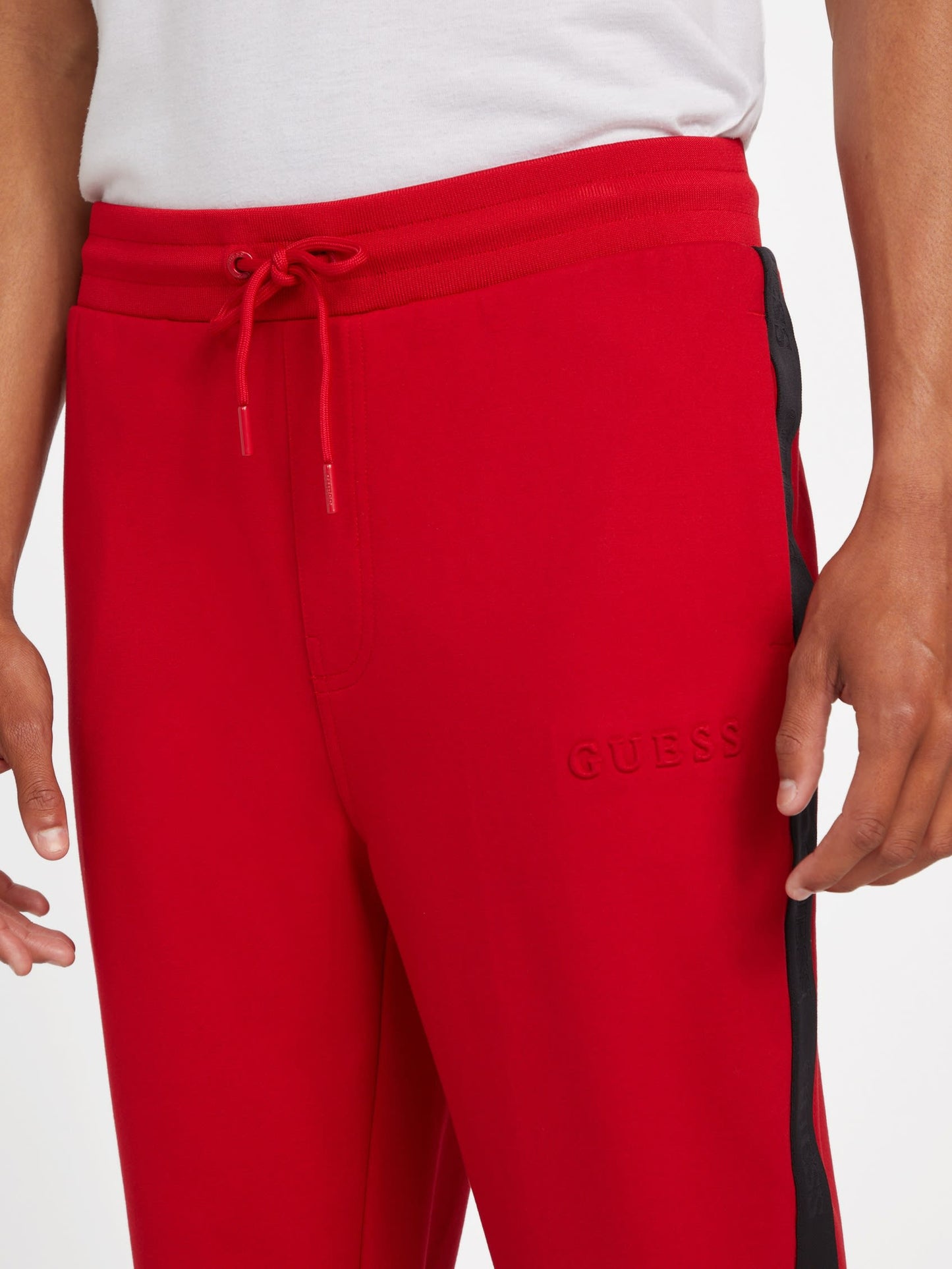 Pantalón deportivo