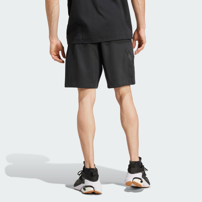 Short de hombre