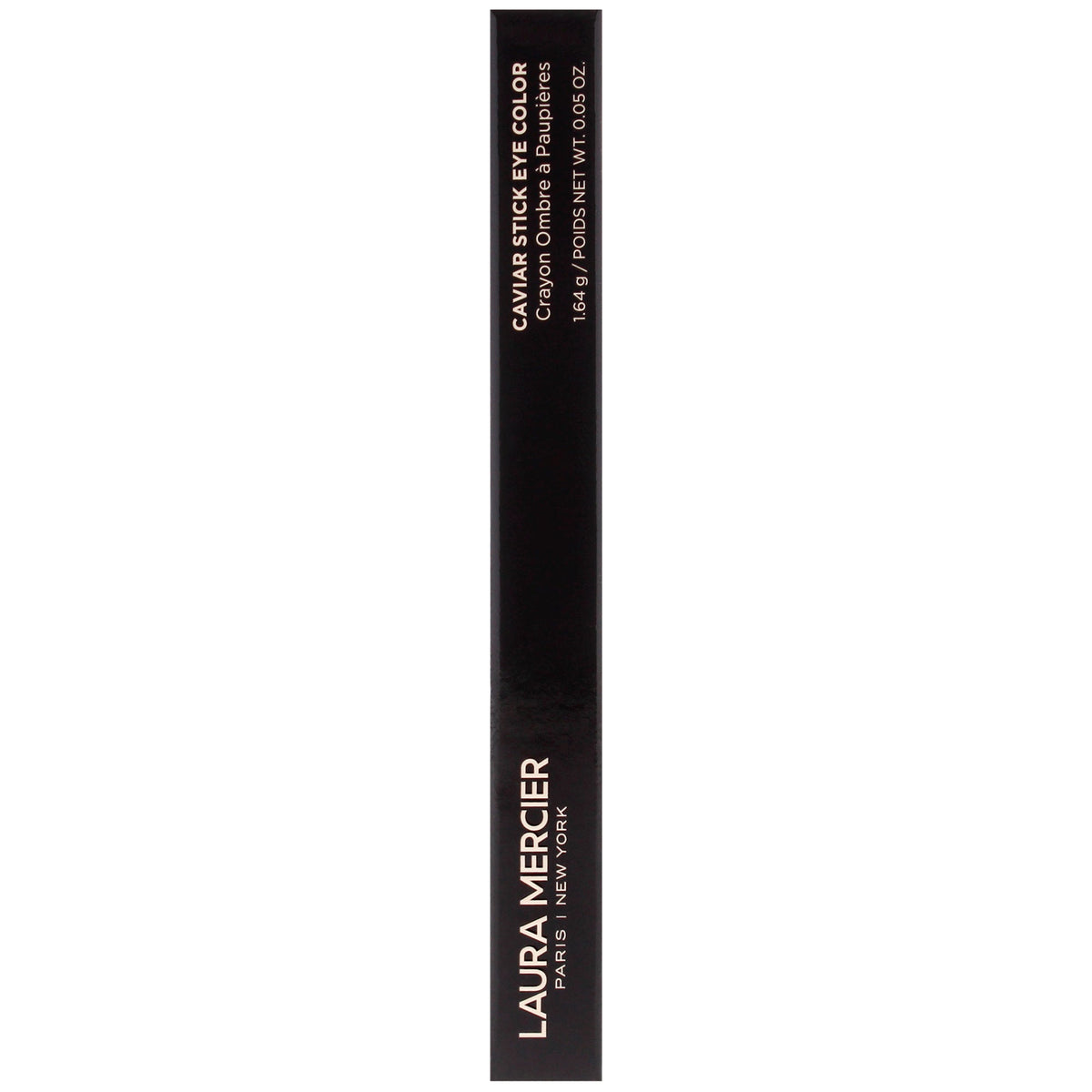 Sombra de ojos 0,05 oz