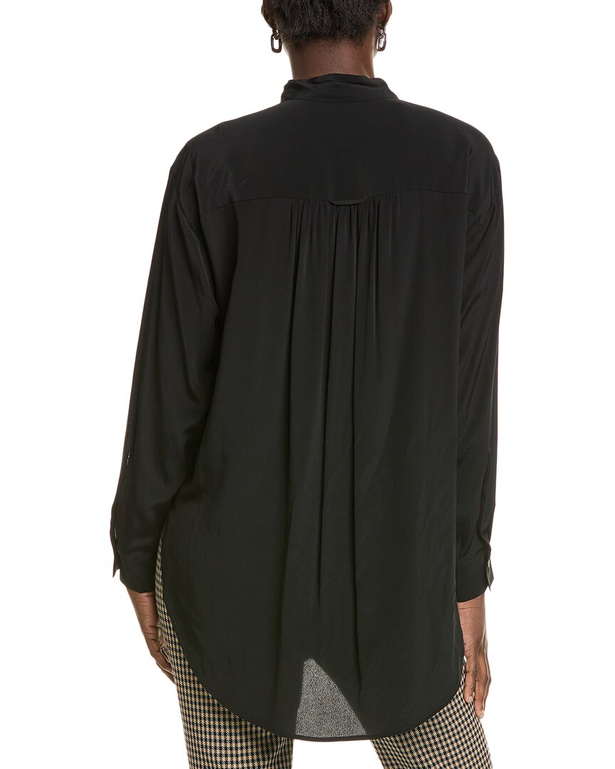 Camisa