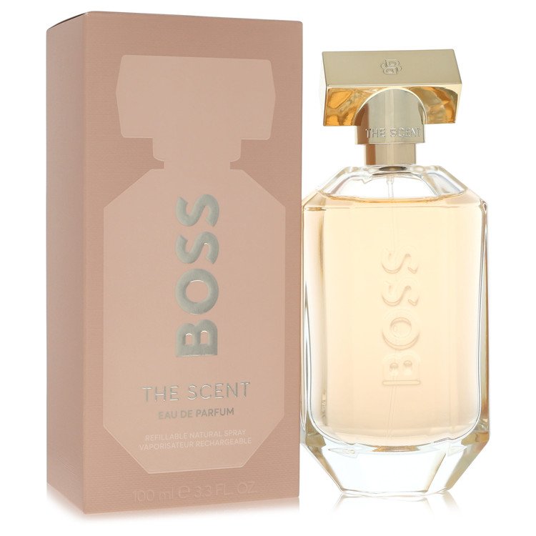 Set de fragancias de mujer (2 unidades) eau de parfum 3,3 oz