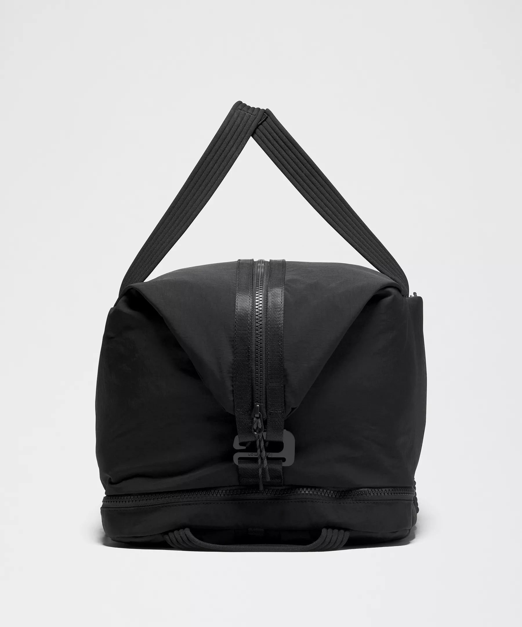 Bolso de viaje