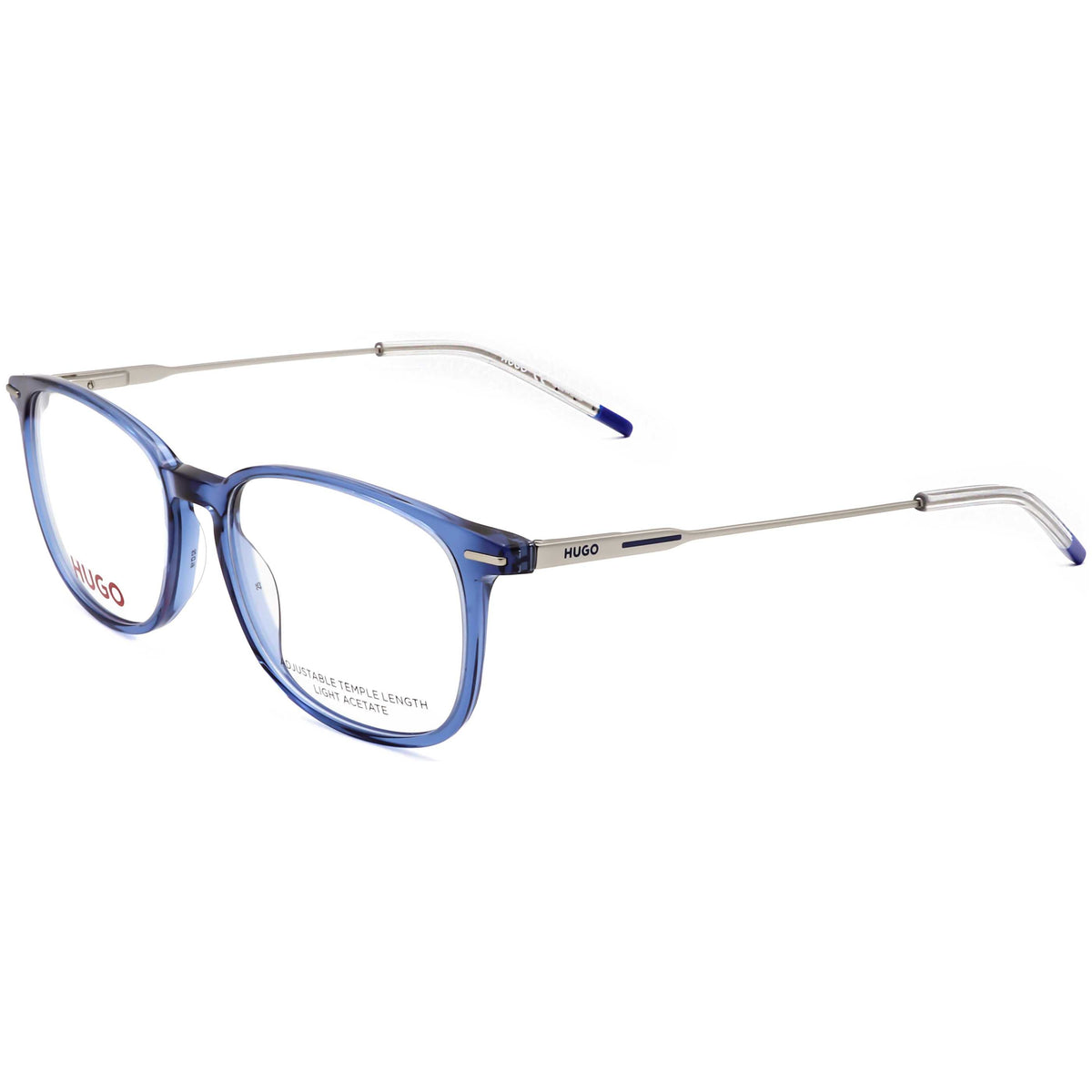 Montura para gafas de hombre 52 mm