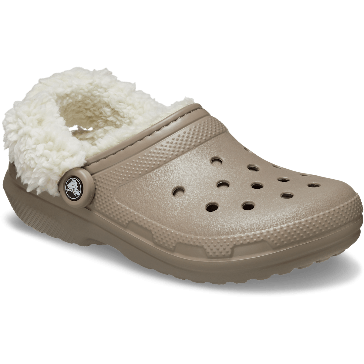 Zuecos