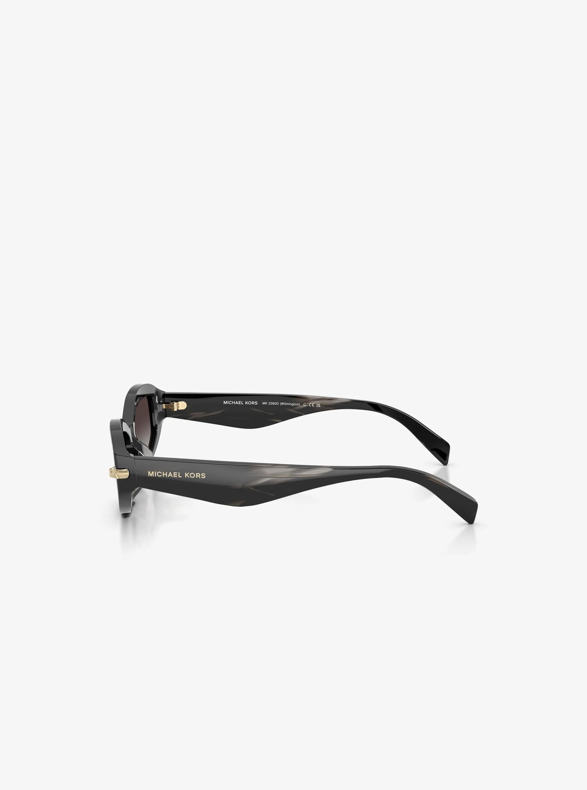 Gafas de sol