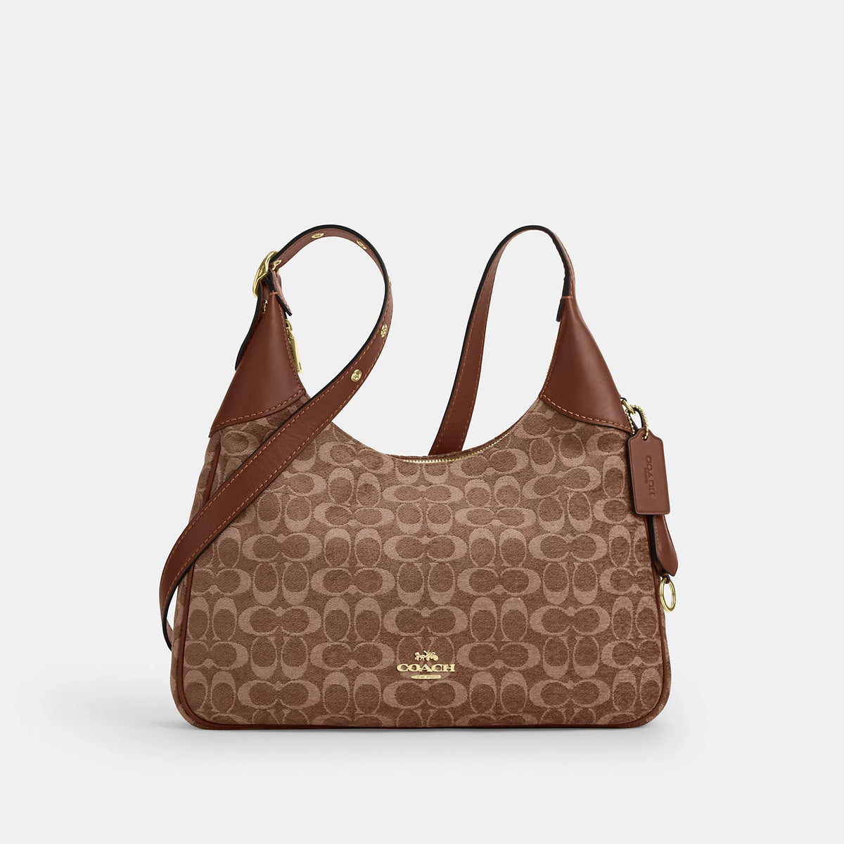Bolso de hombro