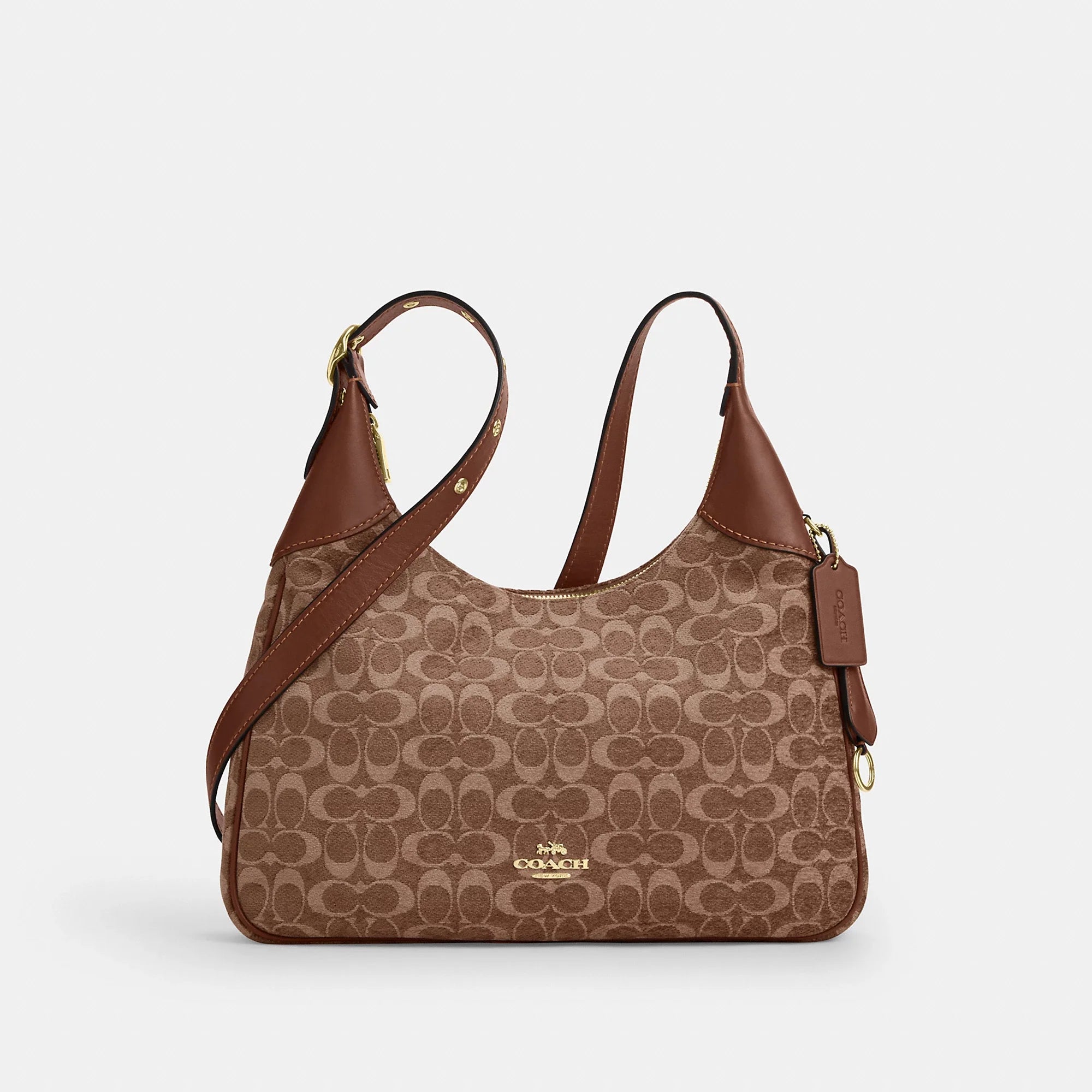 Bolso de hombro